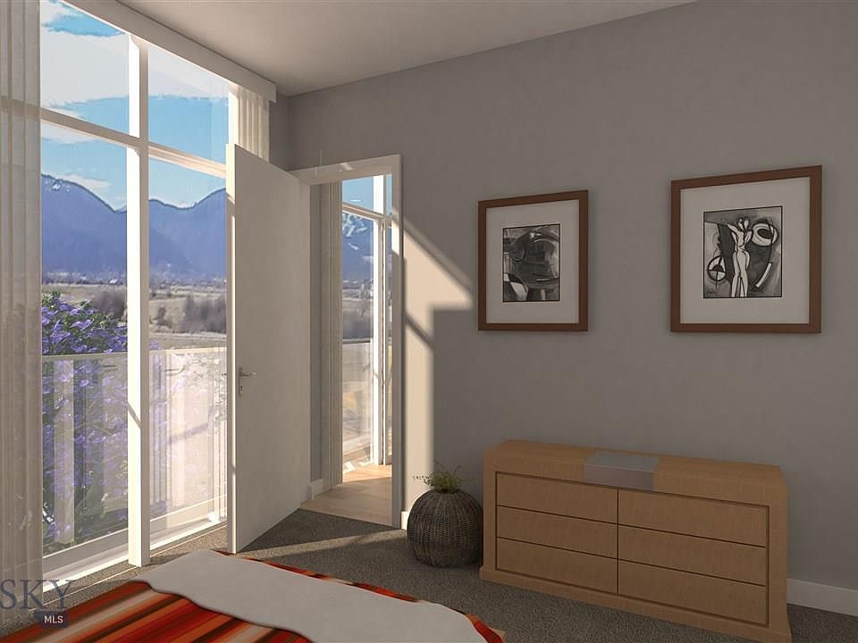 1st image of 476 Enterprise Blvd #116