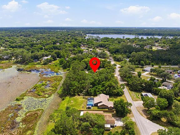 3rd image of W LAKE DRIVE LOT 58