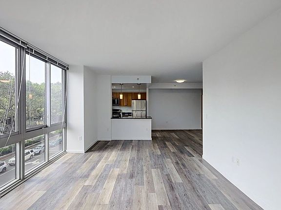 4th image of 229 Chrystie St APT 416