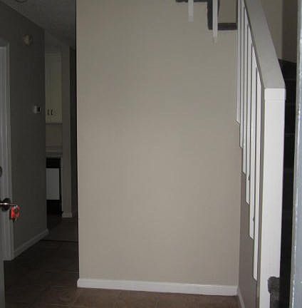 2nd image of 122 Woodfield Pl