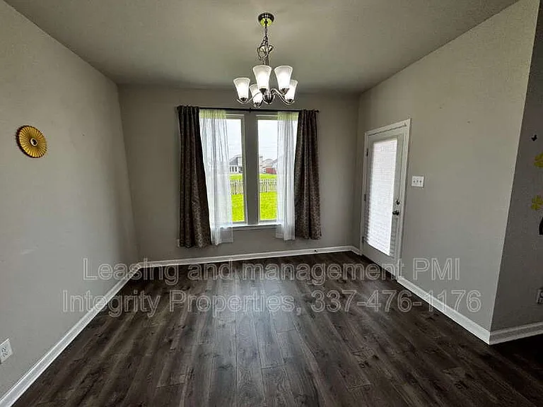 202 Rue Cordorcet — Photo 11
