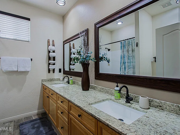 6879 E Amber Sun Dr — Photo 22