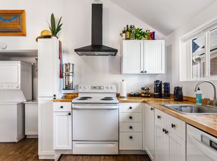 (Undisclosed Address), Burlington, WA 98233