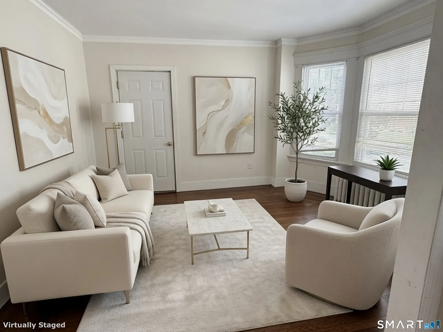 2 bed, 1.0 bath, 3065 sqft, $2,000 — Photo 1