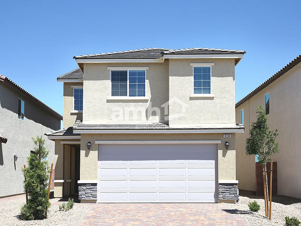 4 bed, 2.5 bath, 2144 sqft, $2,595 — Photo 1