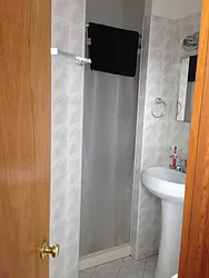 Rented by Kings Court Real Estate