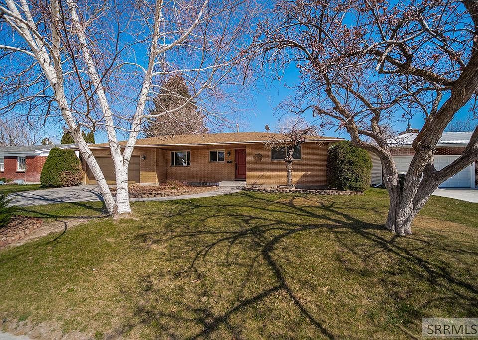 1st image of 2355 Tasman Ave