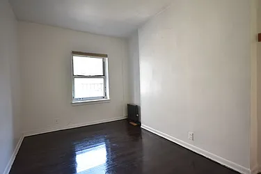 Rented by Green Line Realty