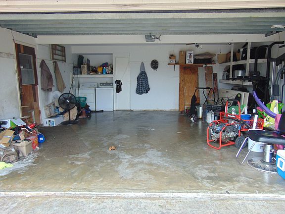 5th image of 5225 Shasta Ln