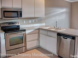 264 NE Deccio Rd, College Place, WA 99324