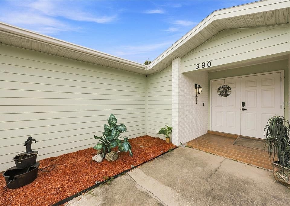 1st image of 3906 SANTIAGO STREET