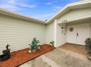 3906 Santiago St, Sebring, FL 33872