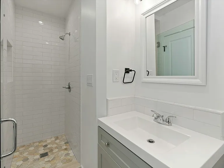 11414 Francis Pl — Photo 13