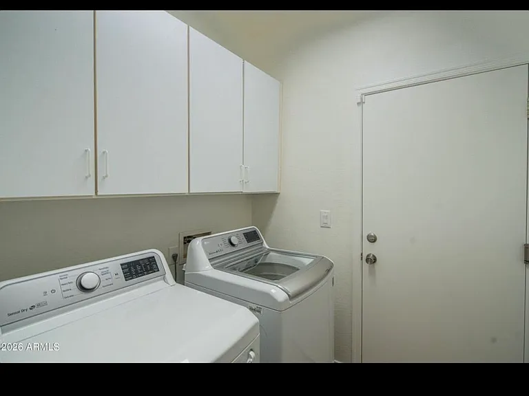 40130 N Thunder Hills Ct — Photo 11