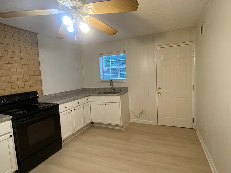 4155 Buckley Woods Dr — Photo 34