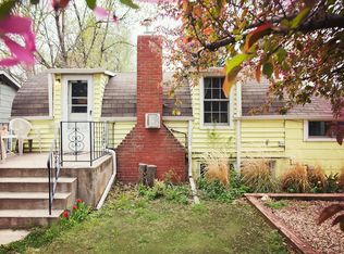 219 N Shields St APT B, Fort Collins, CO 80521