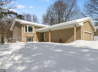 701 Schubert Dr, Buffalo, MN 55313