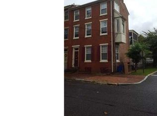 14 W Union St, Burlington, NJ 08016