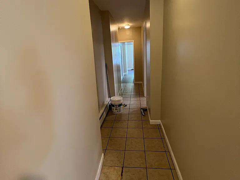 30 Center St #1 — Photo 9