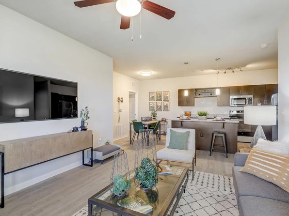 Springs at Stadium Village | 16945 N Stadium Way, Surprise, AZ