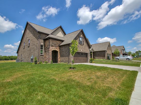 5th image of 1024 Laurelwood Dr Lot 85