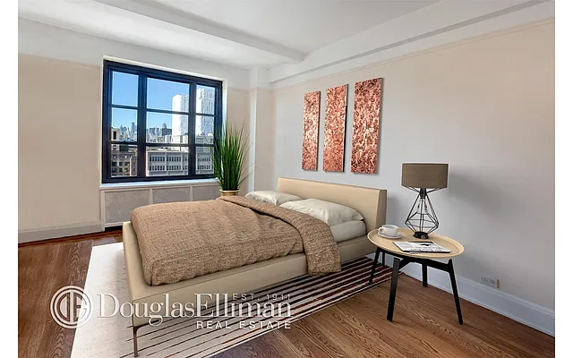 Sold by Douglas Elliman | media 18