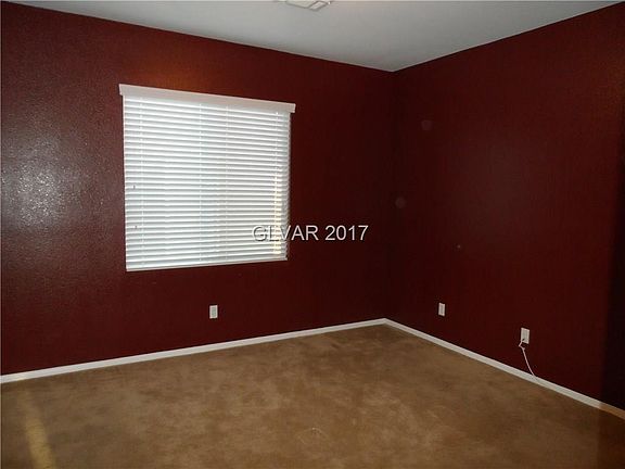 5th image of 9057 Boston Springs Ave #0