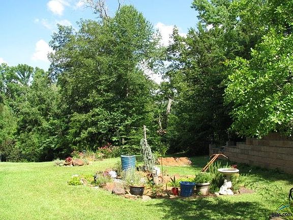 3rd image of 13286 Vicki Lynn Ln