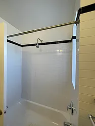 Rented by TORNADO REALTY LLC