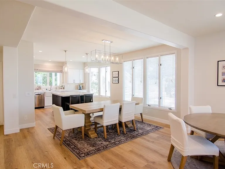 34300 Lantern Bay Dr #91 — Photo 7