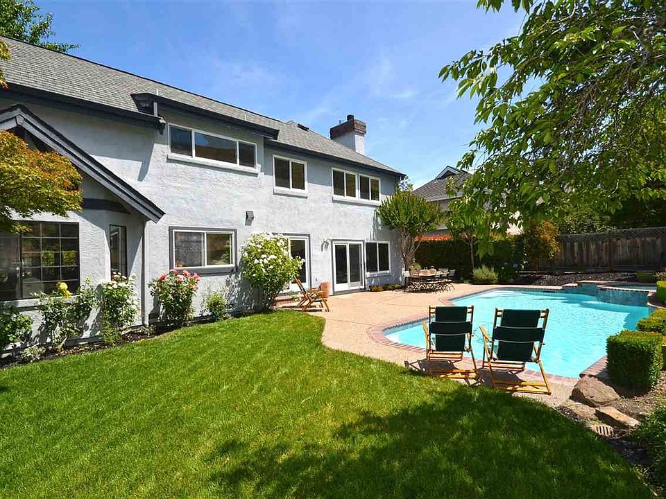 1st image of 4238 Quail Run Dr