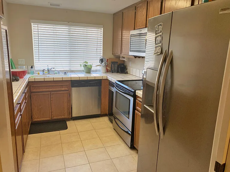 3181 Old Bridgeport Way — Photo 17