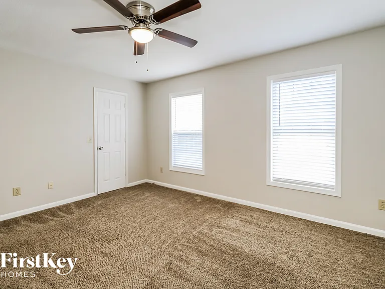4600 Pine Cove Rd — Photo 12