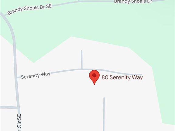 5th image of 80 Serenity Way SE #22