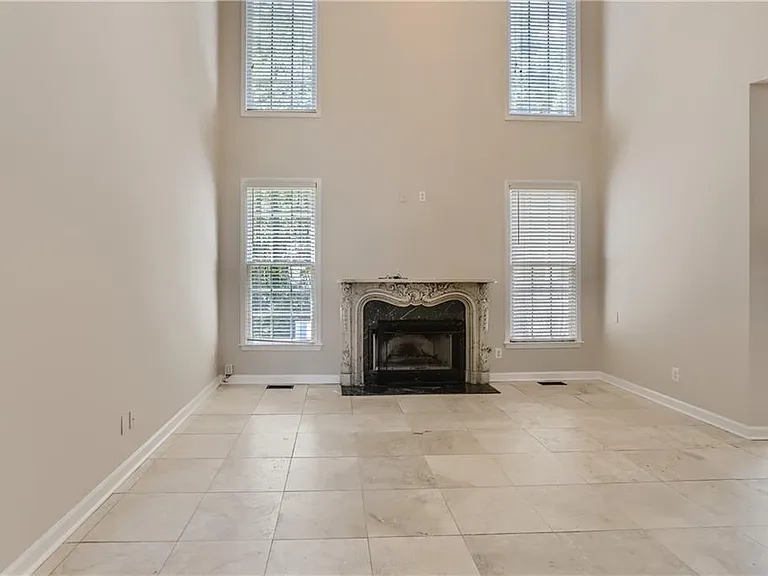 4612 Chardonnay Ct — Photo 5