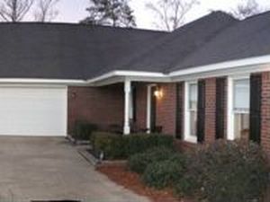 1052 E University Dr, Auburn, AL, 36830