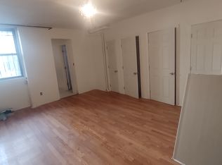 453 W 148th St #2, New York, NY 10031