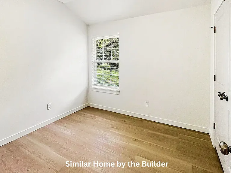 1211 SW New York Ave #2 — Photo 11