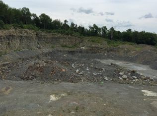 238 Merry Go Round Rd, Rome, PA 18837