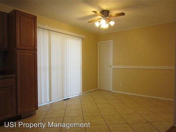 4th image of 3429 N Payton Ave