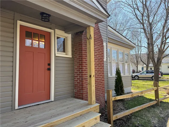 56 Church St, Worcester, NY 12197