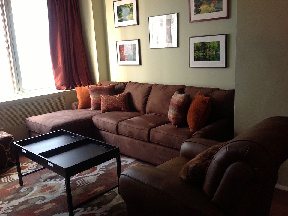 1st image of 130 Water St APT 12C