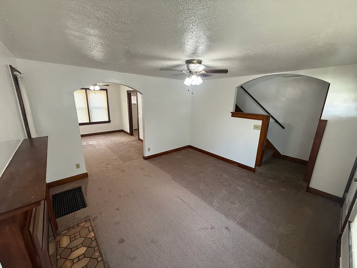 Building Photo - 2881 Sullivant Ave #2875