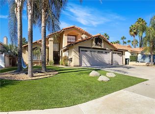 30318 Deer Meadow Rd, Temecula, CA 92591