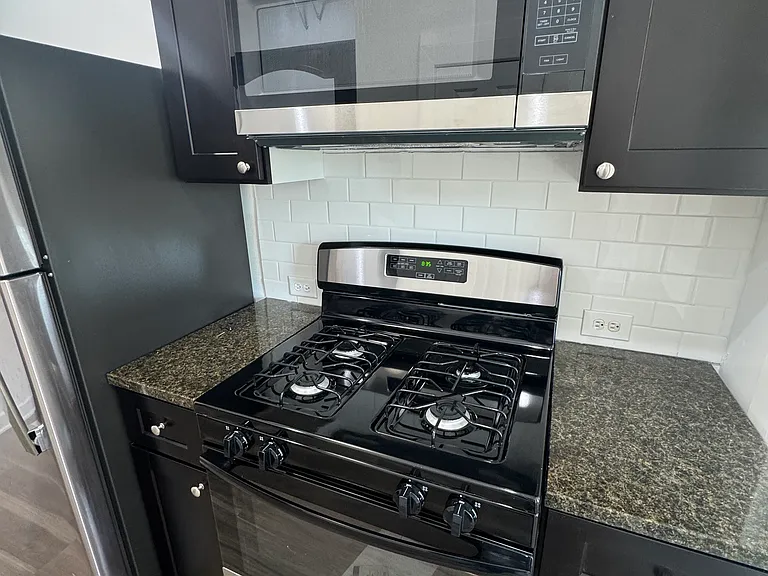 5001 W Ferdinand St #2 — Photo 3