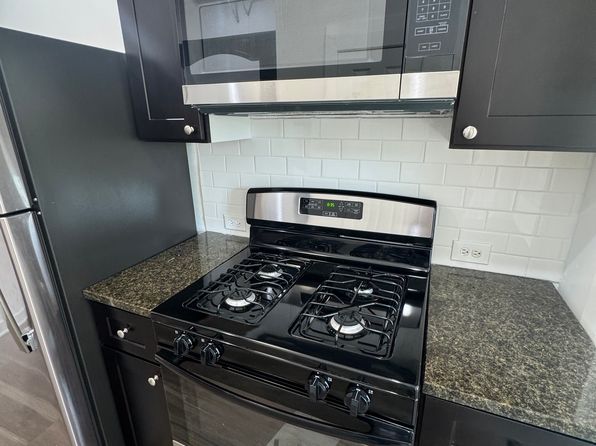 5001 W Ferdinand St #2