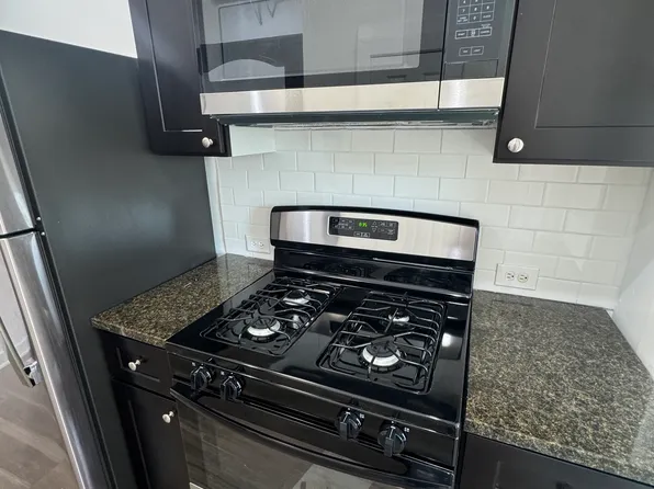 5001 W Ferdinand St #2, Chicago, IL 60644