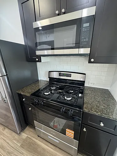 5001 W Ferdinand St #2 Photo 1