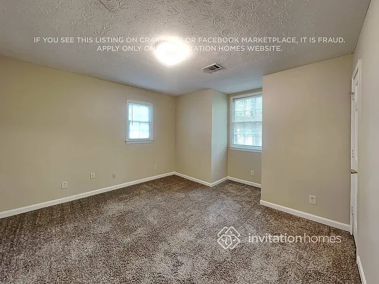 487 Windsor Farms Dr — Photo 13