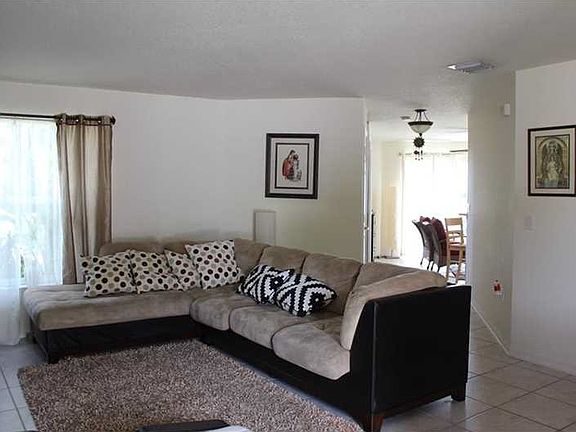 5th image of 17015 NW 23rd St #17015